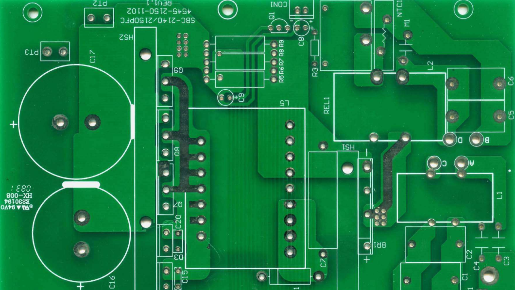 PCBA,PCB板,SMT貼片,PCB線路板