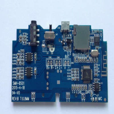 PCB工藝 ICT(In-Circuit-Test)電路電性測試拿掉真的比較省嗎？